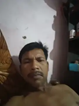 Rampurii online show from July 2026 05:22:01 PM