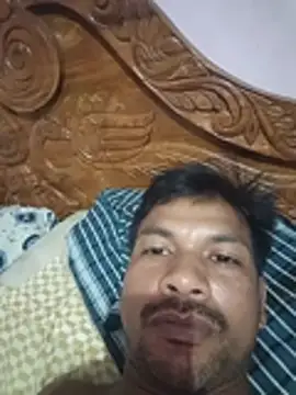 Rampurii online show from August 2026 05:12:02 PM