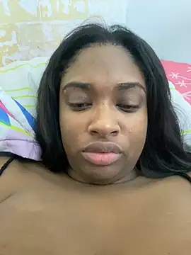  MARRTINNA  online show from December 2024 07:50:01 AM