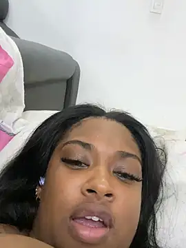  MARRTINNA  online show from February 2025 11:11:01 AM