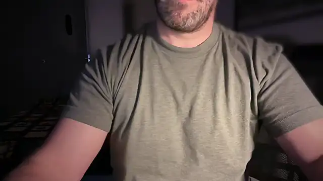 Mr Beef online show from November 2025 10:32:02 PM