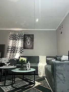 Bootyfulbarbiie online show from December 2024 07:55:01 AM