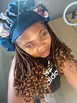 Bootyfulbarbiie online show from March 2025 08:22:01 AM