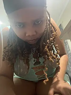 Bootyfulbarbiie online show from March 2025 07:23:02 PM