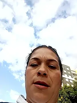 Aliciia cute1 online show from February 2026 10:19:02 PM