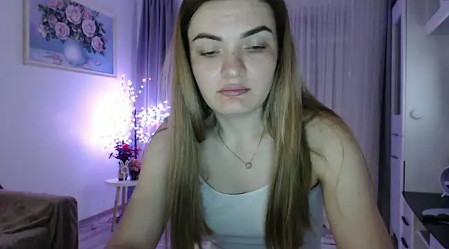  JustmeHere  online show from January 2025 08:19:02 PM