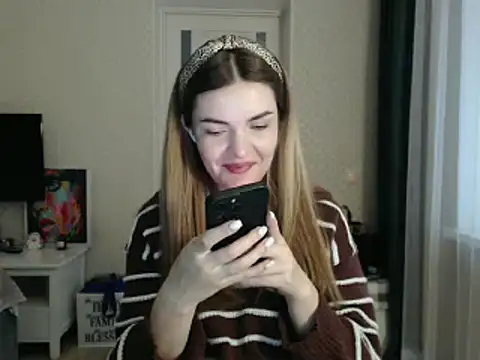  JustmeHere  online show from January 2025 02:38:02 PM