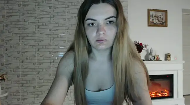  JustmeHere  online show from January 2025 07:04:02 PM