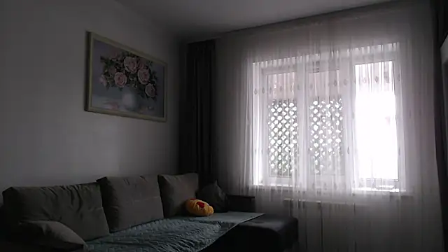  JustmeHere  online show from February 2026 11:22:02 AM