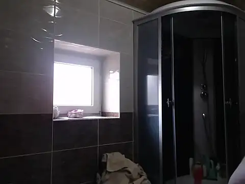  JustmeHere  online show from April 2026 01:52:02 PM