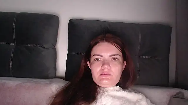  JustmeHere  online show from May 2026 06:33:01 AM