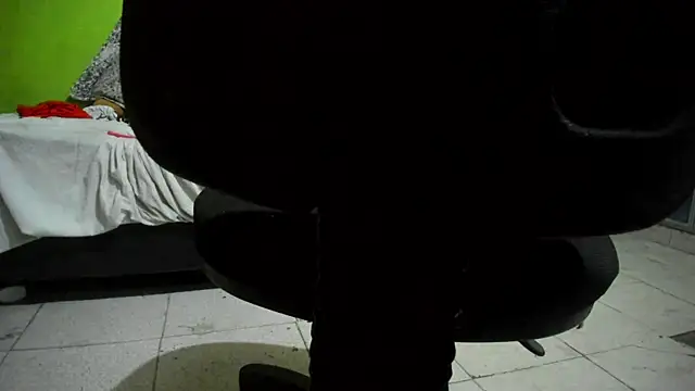 Brenda Smith69 online show from September 2025 09:36:02 PM