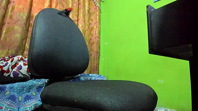 Brenda Smith69 online show from October 2025 08:42:01 PM