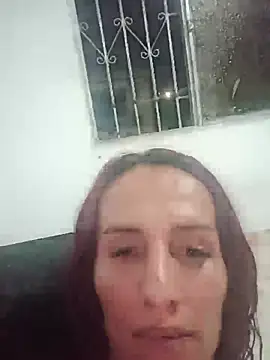 Brenda Smith69 online show from June 2026 01:59:02 AM