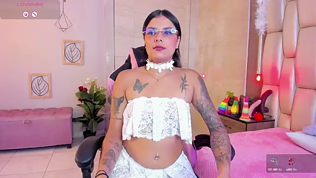 Shasa 8 online show from March 2025 07:50:02 PM