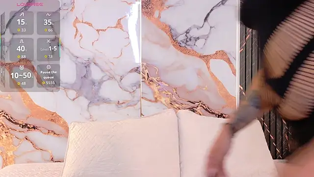 Shasa 8 online show from February 2026 08:04:02 PM