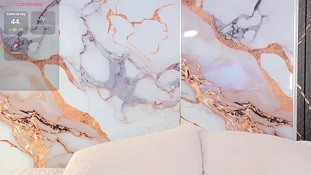 Shasa 8 online show from March 2026 05:08:01 PM