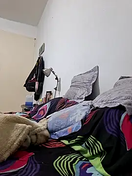 Juanhots online show from February 2026 08:36:02 PM