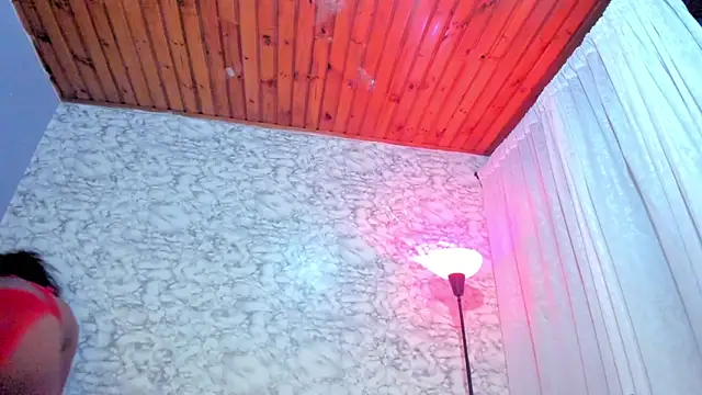 Morochaa-fire online show from November 2025 11:22:01 AM