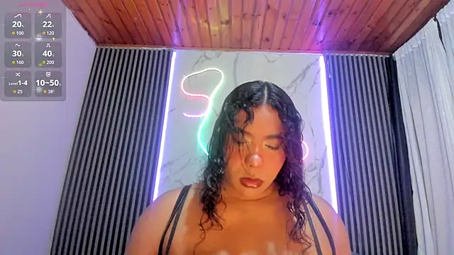 Morochaa-fire online show from July 2026 11:35:01 AM