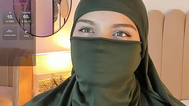 anna-henao online show from January 2025 02:43:01 PM