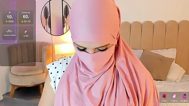 anna-henao online show from February 2025 01:22:02 PM