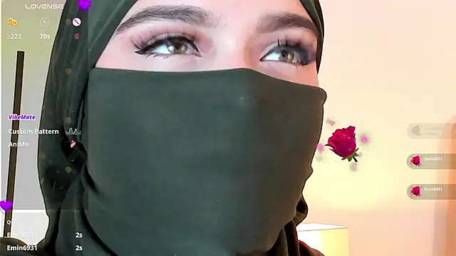 anna-henao online show from July 2026 12:28:02 AM
