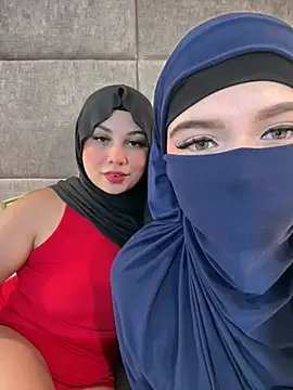 anna-henao online show from July 2026 12:01:01 AM