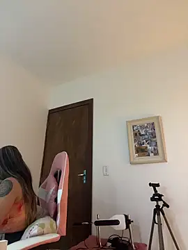 SweetPaige  online show from February 2026 09:19:01 PM