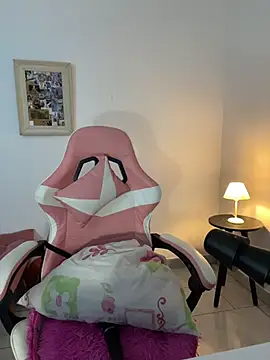 SweetPaige  online show from March 2026 02:51:01 PM