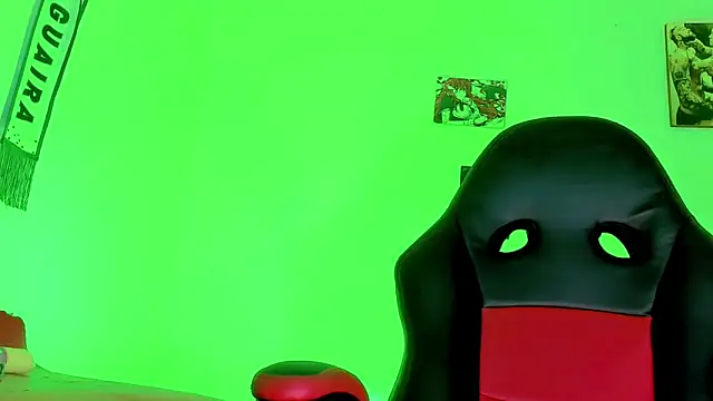 naomy  xx online show from September 2025 03:00:02 AM