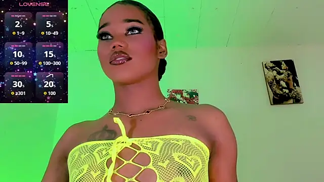 naomy  xx online show from October 2025 03:07:02 AM