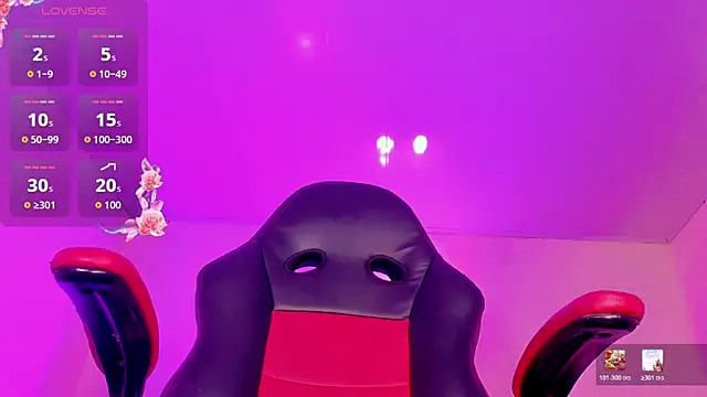 naomy  xx online show from January 2026 03:09:02 AM