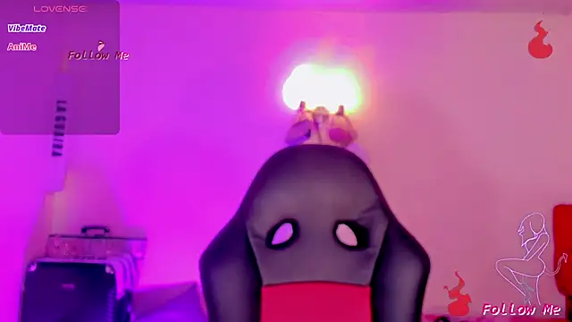 naomy  xx online show from February 2026 03:23:02 AM