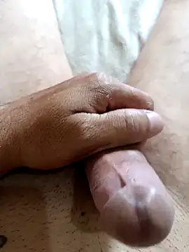 88illusion88 online show from February 2026 04:49:02 PM