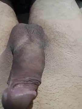 88illusion88 online show from June 2026 08:08:02 AM