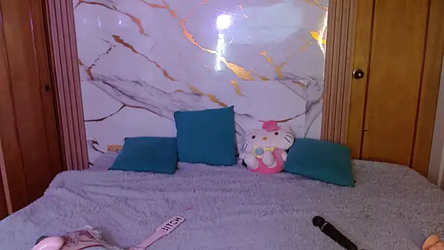 kittycatw online show from May 2026 03:40:02 PM