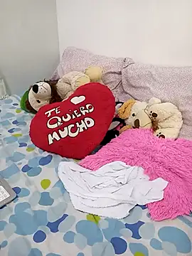 Snapshot of Amy_sweet-03 chatting on March 2025 01:42:02 AM Amy sweet-03 online show from March 2025 01:42:02 AM