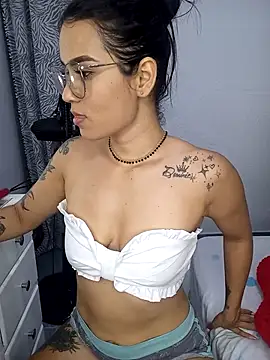 Snapshot of Amy_sweet-03 chatting on October 2025 04:48:02 AM Amy sweet-03 online show from October 2025 04:48:02 AM