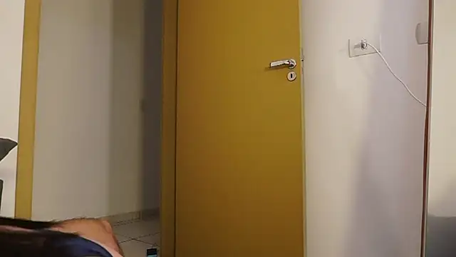 sexcumworld online show from April 2026 11:04:01 PM