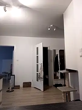 divine eve online show from October 2025 11:47:01 AM