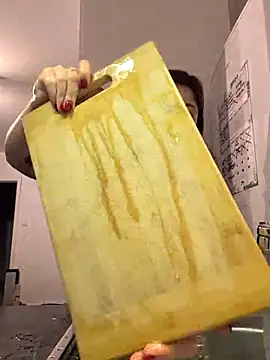 divine eve online show from November 2025 02:49:02 PM