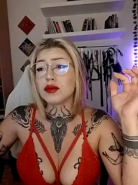 divine eve online show from August 2026 08:33:01 PM