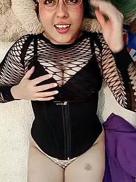 Snapshot of Derry_Cooper chatting on December 2024 07:10:01 AM Derry Cooper online show from December 2024 07:10:01 AM