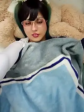 Snapshot of Derry_Cooper chatting on December 2024 07:47:02 AM Derry Cooper online show from December 2024 07:47:02 AM