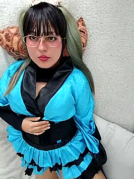 Snapshot of Derry_Cooper chatting on January 2025 11:27:01 PM Derry Cooper online show from January 2025 11:27:01 PM