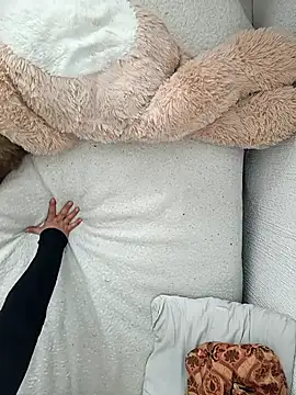 Snapshot of Derry_Cooper chatting on March 2025 11:09:02 PM Derry Cooper online show from March 2025 11:09:02 PM