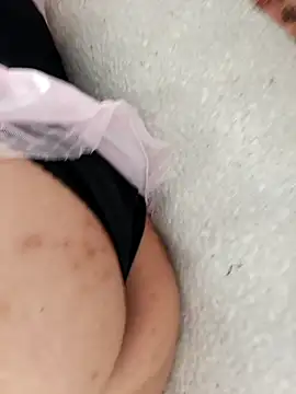 Snapshot of Derry_Cooper chatting on March 2025 04:35:02 PM Derry Cooper online show from March 2025 04:35:02 PM