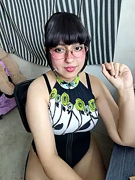 Snapshot of Derry_Cooper chatting on September 2025 03:19:02 AM Derry Cooper online show from September 2025 03:19:02 AM