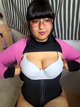 Snapshot of Derry_Cooper chatting on November 2025 01:16:01 AM Derry Cooper online show from November 2025 01:16:01 AM